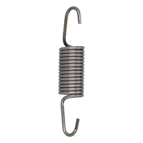 easyPART passend für 00621470 BOSCH Feder Bottichtragfeder Aufhängefeder