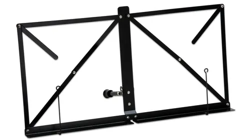 Betzold Tisch-Notenständer