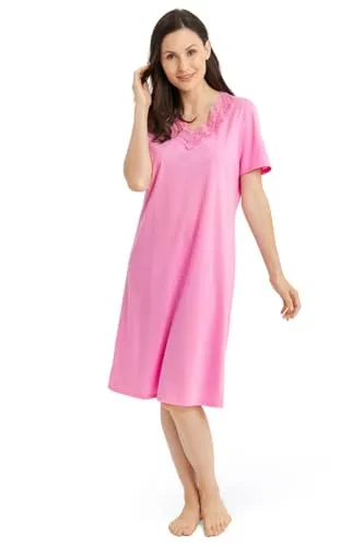 Rösch Nachthemden von Rösch