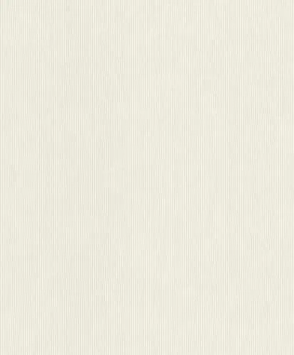 Rasch Tapeten Weiß von Rasch