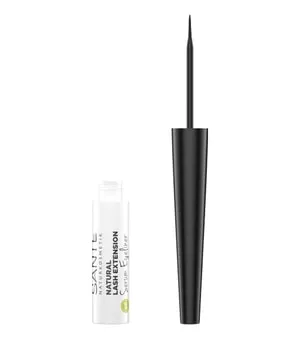 Sante Natural Lash Extension Serum Eyeliner 4 ml