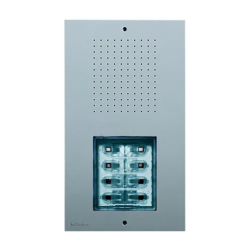 Comelit CA2100A Türstation Ciao Basismodul