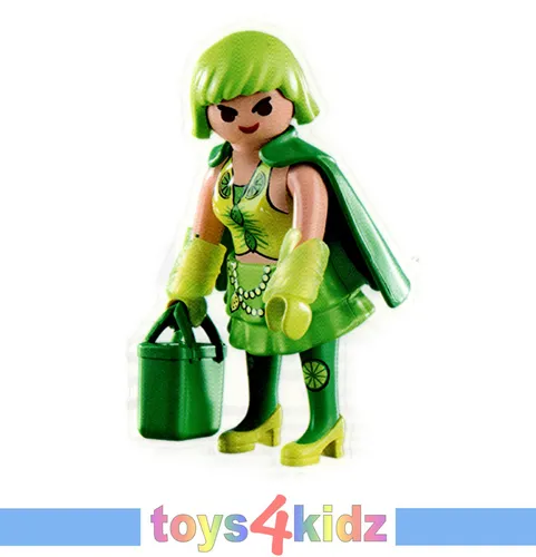 PLAYMOBIL® EverDreamerz 70384 - 70585 Neuheiten zum Auswählen * * NEU / OVP * *