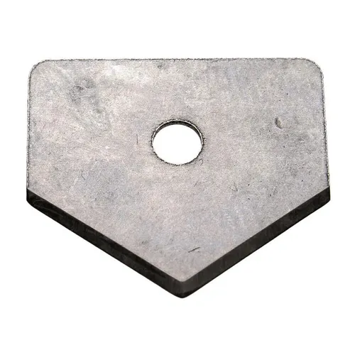 BGS-8868-1 Ersatzklinge für Schlauch-Schneidezange