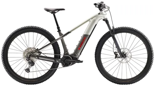 Trek Powerfly+ 6 Gen 5 E-Bike Hardtail 29