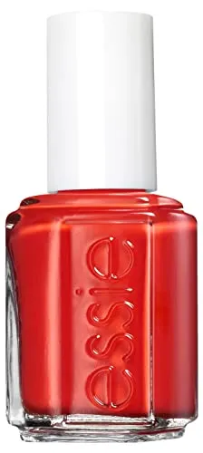 essie Nagellacke Rot von essie