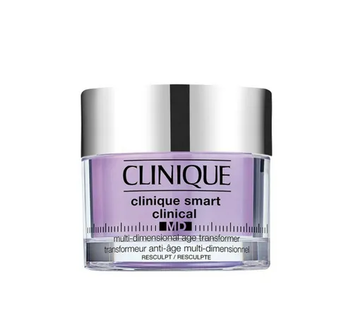 Clinique Smart Clinical Resculpting Cream 15 ml von Clinique