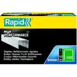 Heftklammer 140/12 a 5000