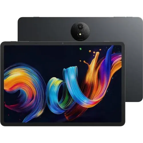 TCL NXTPAPER 11 Plus Tablet 11,5