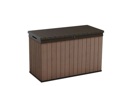 Keter Gartenbox 
