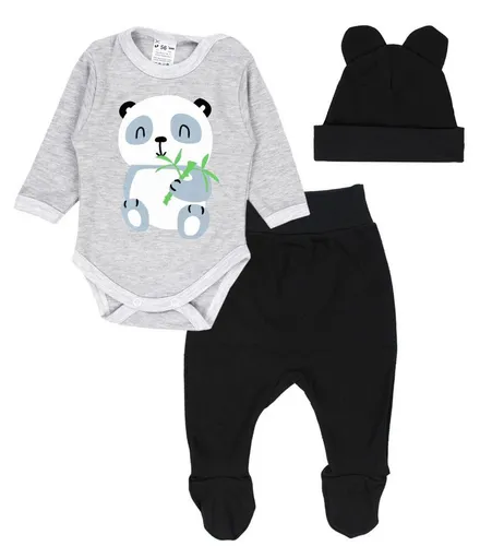 Geschenksets für Babys von TupTam