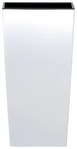 Prosperplast Blumentopf