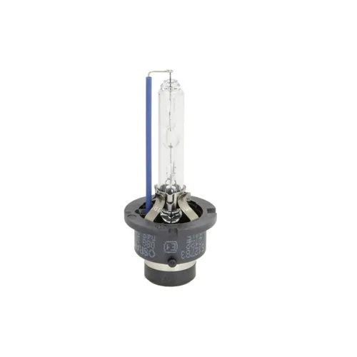 OSRAM Xenarc Cool Blue Intense D4S Auto-Lampe