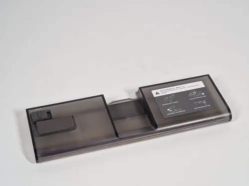 Dreame T20 (VTE1)
