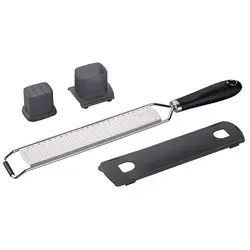 Stanley Rogers Langreibe fein