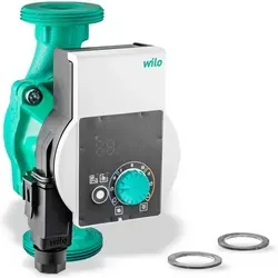 Wilo Yonos PICO 30/1-4 Heizungspumpe mit EC-Technologie