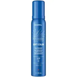 Goldwell Light Dimensions Soft Color Schaumtönung 10P