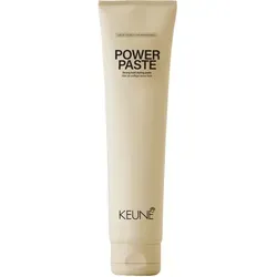 Keune Power Paste 150 ml