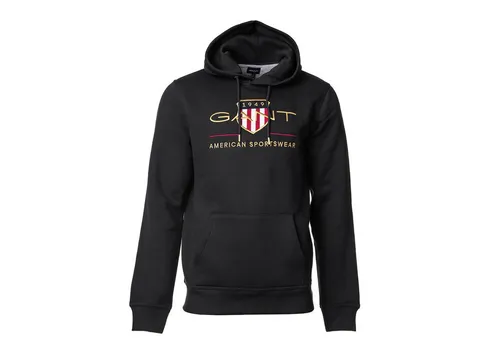 GANT Herren Hoodie von GANT