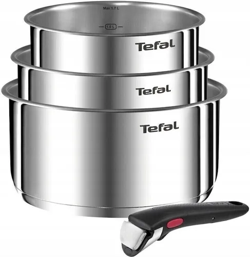 Tefal Ingenio L8964S44