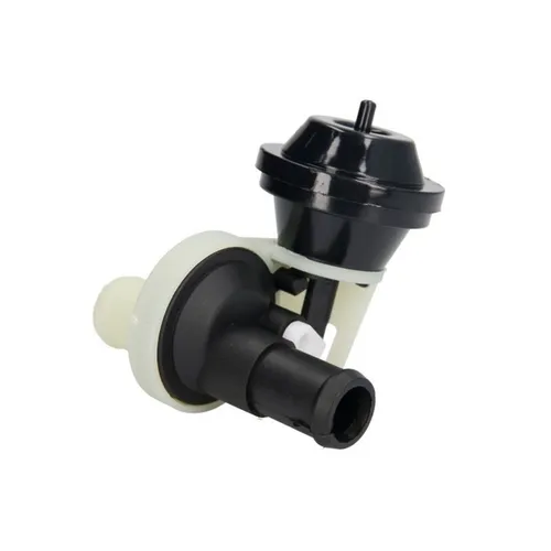 Kühlmittelregelventil VAICO V10-3030 von VAICO