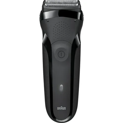 Braun Series 3 (300s)