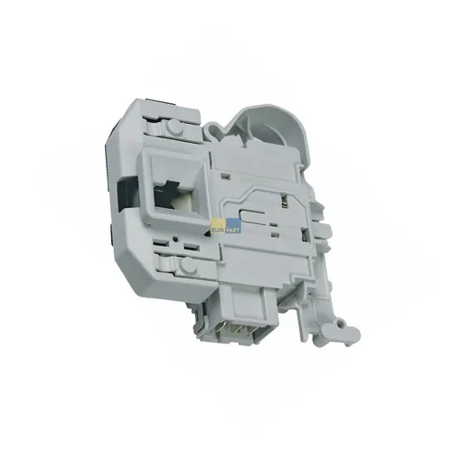 Türverriegelung Türschloss alternativ BSH Constructa 00638259 638259  10031405