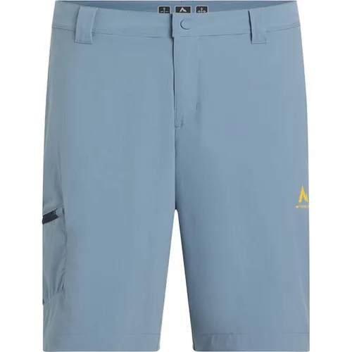 Bermudashorts von McKINLEY