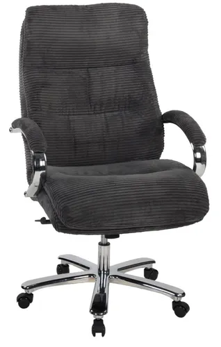 Bürostühle bis 300 Euro von Duo Collection