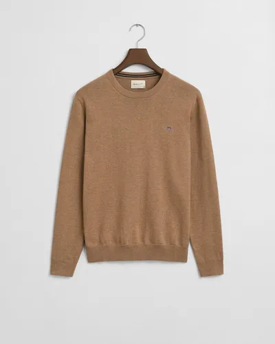 GANT Shirts & Tops von GANT