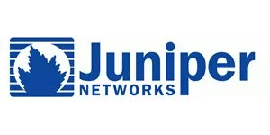 Produktbild Juniper SFP+ 10GBASE LR Schaltkomponente Schalterkomponenten (SFP+ 10GBASE LR, EX2500, LC)