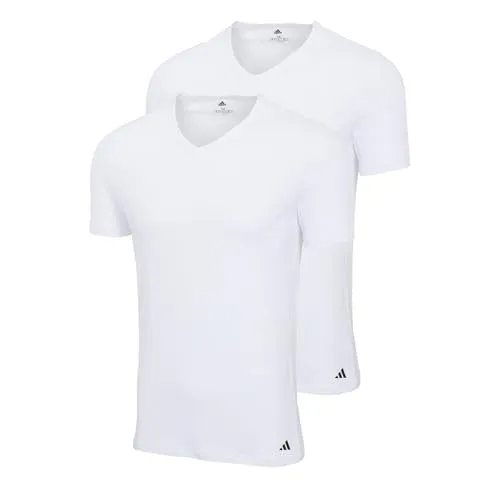 adidas Sportswear T-Shirt