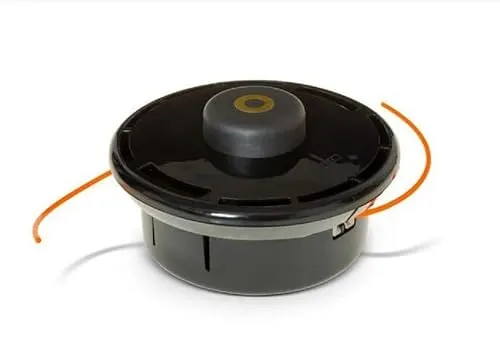 STIGA BC & SBC von STIGA