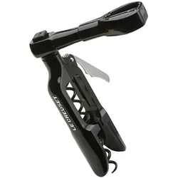 Screwpull PM-100 Korkenzieher