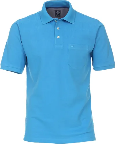 Produktbild Redmond Herren Polo Shirt