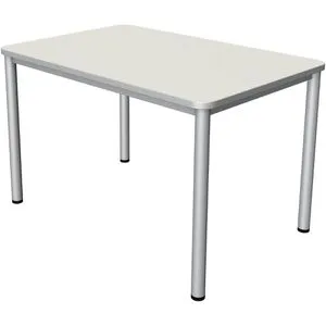 Kerkmann Schreibtisch Prime 11040410 von Kerkmann