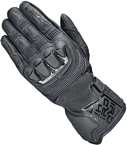 Held Biker Fashion Motorradhandschuhe Revel 3.0 von Held