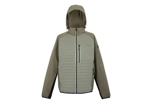 Regatta Outdoorjacke