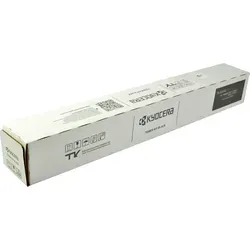 Kyocera Toner TK-8515K schwarz - Originaltoner für bis zu 30.000 Seiten, hohe Kapazität und ideal für TASKalfa und Copystar Drucker