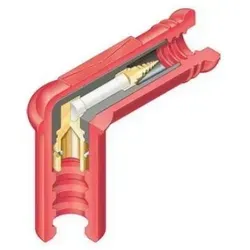 Champion Stecker, Zündkerze PRO-5U/200