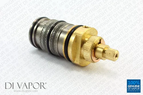 Thermostatisch Patrone für Mz Del Rio CT0046-99 Eco Dusche Mixer Thermostat