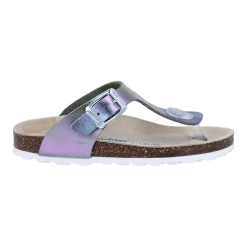 Richter Schuhe von Richter