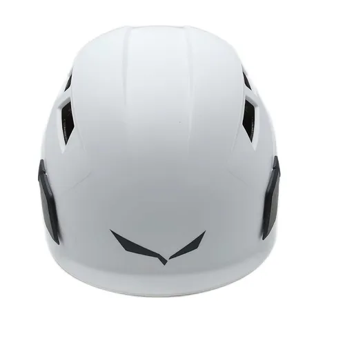 SALEWA Herren Helm TOXO 3.0 HELMET von Salewa