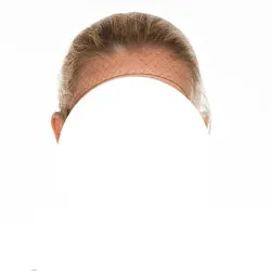 HYGOSTAR® Haarnetz aus Nylon 1248