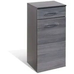 Bad Unterschrank Florida 40 cm von Held