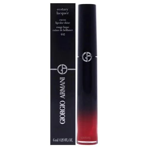 Giorgio Armani Make-up von Giorgio Armani