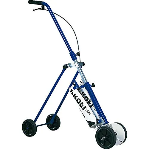 Messräder von PROFI LINE