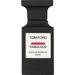 Produktbild Tom Ford Fucking Fabulous Eau de Parfum 50ml