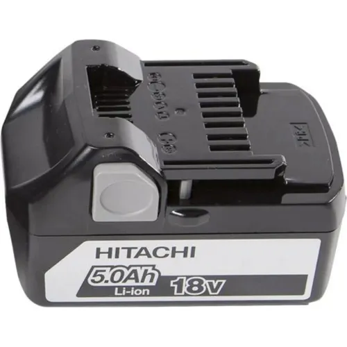 Yale Akku PYB-BAT 18 V für Akku Pumpe PYB
