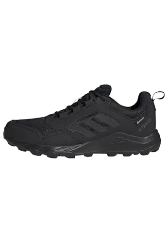Produktbild adidas Terrex Tracerocker 2 Gore-tex Trail Running Shoes